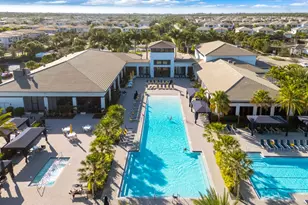 8281 Oceanus Dr, Boca Raton, FL 33496 - Photo 3