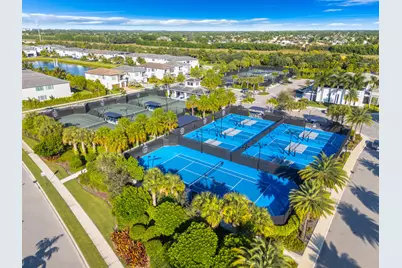 8281 Oceanus Drive, Boca Raton, FL 33496 - Photo 7
