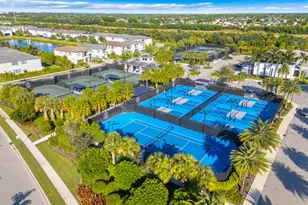 8281 Oceanus Dr, Boca Raton, FL 33496 - Photo 7