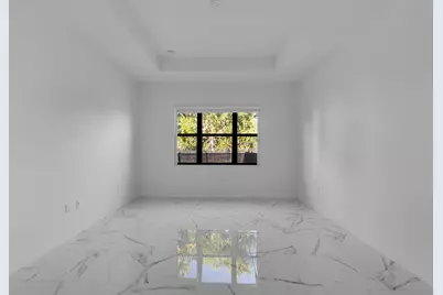 8281 Oceanus Drive, Boca Raton, FL 33496 - Photo 35