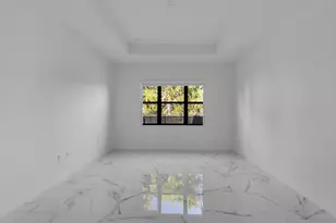 8281 Oceanus Dr, Boca Raton, FL 33496 - Photo 35