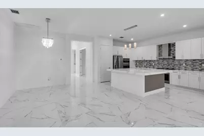 8281 Oceanus Drive, Boca Raton, FL 33496 - Photo 45