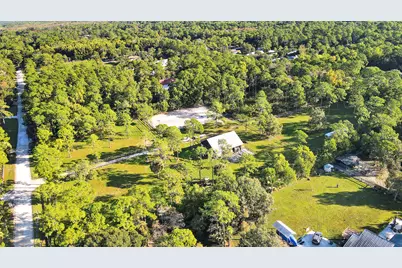 18358 128th Trail N, Jupiter, FL 33478 - Photo 3