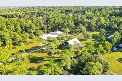 18358 128th Trail N, Jupiter, FL 33478 - Photo 1