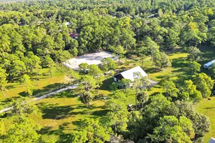 18358 128th Trail N, Jupiter, FL 33478 - Photo 1