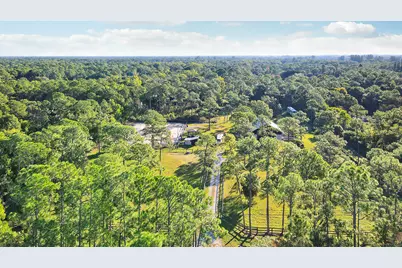 18358 128th Trail N, Jupiter, FL 33478 - Photo 13
