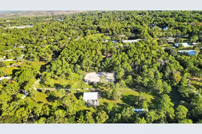 18358 128th Trail N, Jupiter, FL 33478 - Photo 15