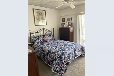 287 Suffolk G, Boca Raton, FL 33434 - Photo 5