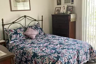 287 Suffolk G, Boca Raton, FL 33434 - Photo 5