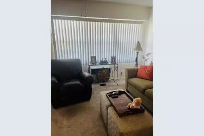 287 Suffolk G, Boca Raton, FL 33434 - Photo 17