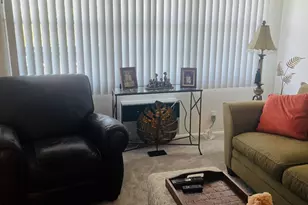 287 Suffolk G, Boca Raton, FL 33434 - Photo 17