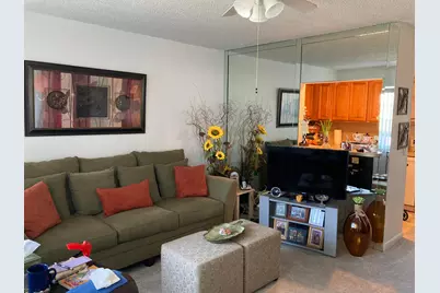 287 Suffolk G, Boca Raton, FL 33434 - Photo 3