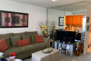 287 Suffolk G, Boca Raton, FL 33434 - Photo 3