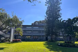 287 Suffolk G, Boca Raton, FL 33434 - Photo 19