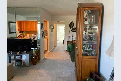 287 Suffolk G, Boca Raton, FL 33434 - Photo 5
