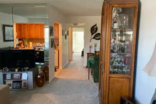 287 Suffolk G, Boca Raton, FL 33434 - Photo 5