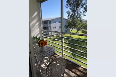 287 Suffolk G, Boca Raton, FL 33434 - Photo 5