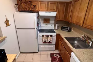 287 Suffolk G, Boca Raton, FL 33434 - Photo 7