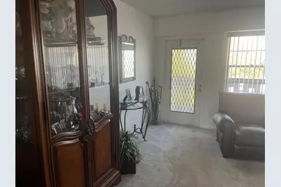 287 Suffolk G, Boca Raton, FL 33434 - Photo 21
