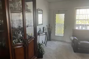 287 Suffolk G, Boca Raton, FL 33434 - Photo 21