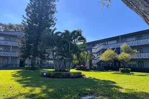 287 Suffolk G, Boca Raton, FL 33434 - Photo 1