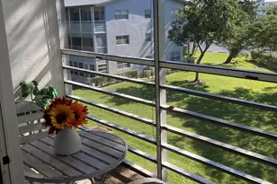 287 Suffolk G, Boca Raton, FL 33434 - Photo 5