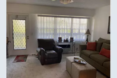 287 Suffolk G, Boca Raton, FL 33434 - Photo 11