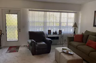 287 Suffolk G, Boca Raton, FL 33434 - Photo 11