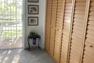 287 Suffolk G, Boca Raton, FL 33434 - Photo 9