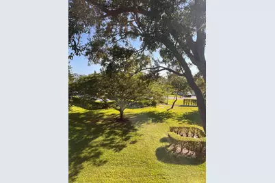 287 Suffolk G, Boca Raton, FL 33434 - Photo 17