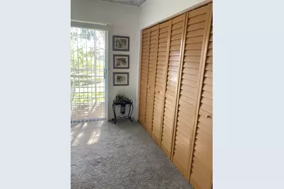 287 Suffolk G, Boca Raton, FL 33434 - Photo 9