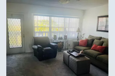 287 Suffolk G, Boca Raton, FL 33434 - Photo 15