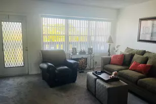 287 Suffolk G, Boca Raton, FL 33434 - Photo 15