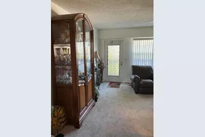 287 Suffolk G, Boca Raton, FL 33434 - Photo 9