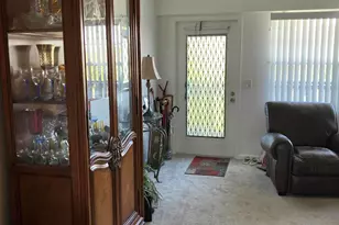 287 Suffolk G, Boca Raton, FL 33434 - Photo 9