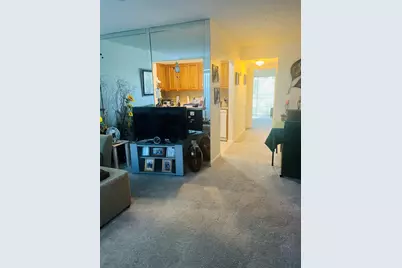 287 Suffolk G, Boca Raton, FL 33434 - Photo 11