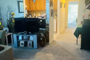 287 Suffolk G, Boca Raton, FL 33434 - Photo 11