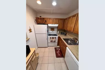 287 Suffolk G, Boca Raton, FL 33434 - Photo 7