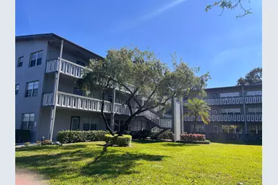 287 Suffolk G, Boca Raton, FL 33434 - Photo 17