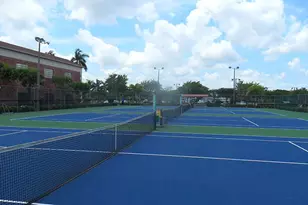 287 Suffolk G, Boca Raton, FL 33434 - Photo 13