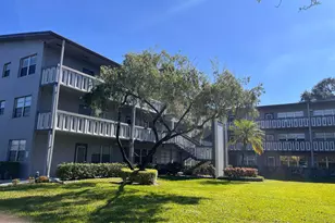 287 Suffolk G, Boca Raton, FL 33434 - Photo 19