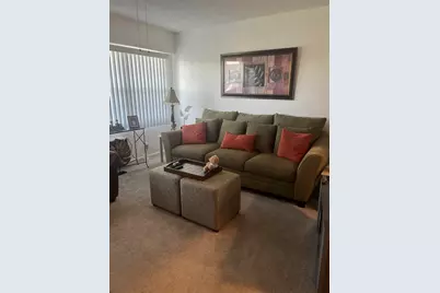 287 Suffolk G, Boca Raton, FL 33434 - Photo 21