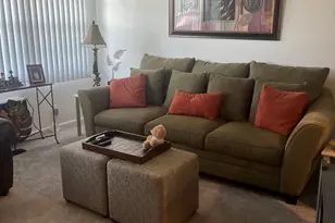 287 Suffolk G, Boca Raton, FL 33434 - Photo 21