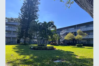 287 Suffolk G, Boca Raton, FL 33434 - Photo 1