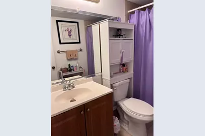 287 Suffolk G, Boca Raton, FL 33434 - Photo 7