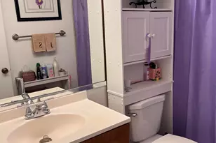 287 Suffolk G, Boca Raton, FL 33434 - Photo 7