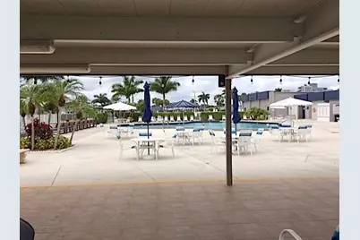 2667 Emory Dr Drive W #H, West Palm Beach, FL 33415 - Photo 13