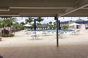 2667 Emory Dr Dr W, West Palm Beach, FL 33415 - Photo 13