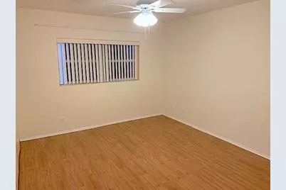 2667 Emory Dr Drive W #H, West Palm Beach, FL 33415 - Photo 9