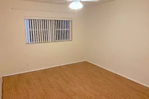 2667 Emory Dr Dr W, West Palm Beach, FL 33415 - Photo 9